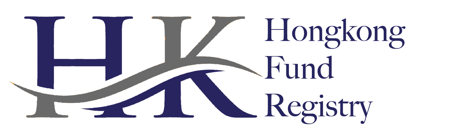 Hong Kong Fund Registry